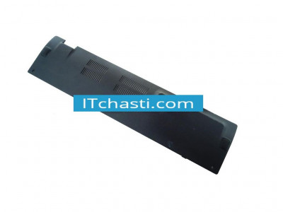 Капак сервизен HDD Asus A550 F550 K550 X550 13N0-PEA1001