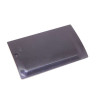 Капак сервизен HDD Asus A53 K53 X53 AP0J1000500