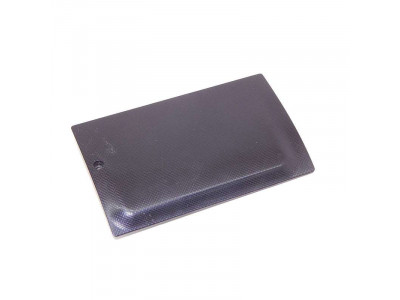 Капак сервизен HDD Asus A53 K53 X53 AP0J1000500