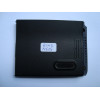 Капак сервизен HDD Asus M51 M51K M51S M51V 13GN111AP061
