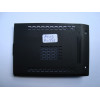 Капак сервизен HDD Asus Pro50 Pro55 X50 X59 13GNLF10P191