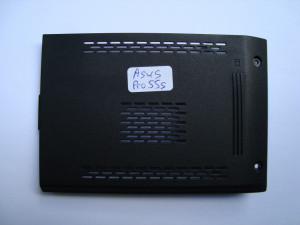 Капак сервизен HDD Asus Pro50 Pro55 X50 X59 13GNLF10P191