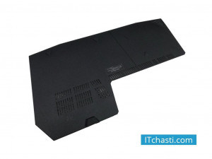Капак сервизен HDD Asus ROG G750J 13NB00M1AP0431