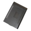 Капак сервизен HDD Asus X50 X50N X50Z 13GNLF10P191