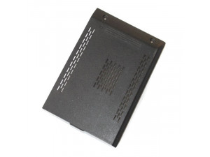 Капак сервизен HDD Asus X50 X50N X50Z 13GNLF10P191