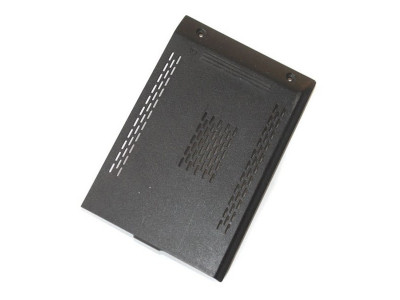 Капак сервизен HDD Asus X50 X50N X50Z 13GNLF10P191