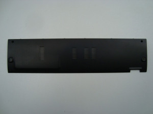 Капак сервизен HDD Asus X55 X55VD 13N0-NSA0701