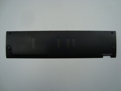 Капак сервизен HDD Asus X55 X55VD 13N0-NSA0701