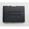Капак сервизен HDD Asus X71A 13GNFU10P161