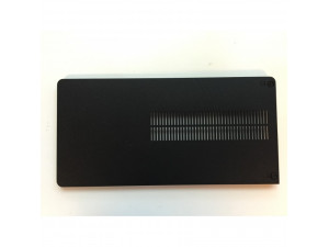Капак сервизен HDD Compaq Presario CQ56 CQ62 36AXLHDTP00