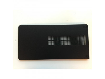 Капак сервизен HDD Compaq Presario CQ56 CQ62 36AXLHDTP00