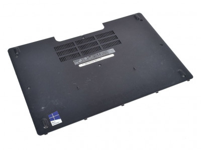 Капак сервизен HDD Dell Latitude E5250 021PP2