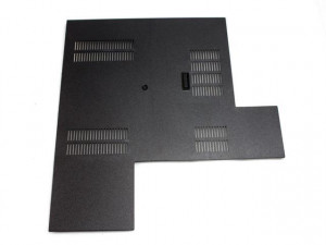 Капак сервизен HDD Dell Latitude E5410 02HRWD