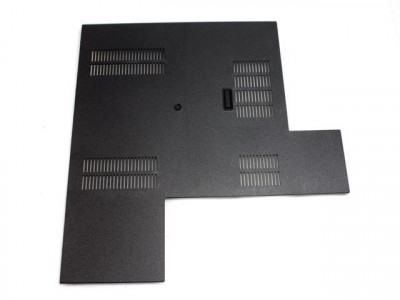 Капак сервизен HDD Dell Latitude E5410 02HRWD