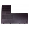 Капак сервизен HDD Dell Studio 1555 0W939J