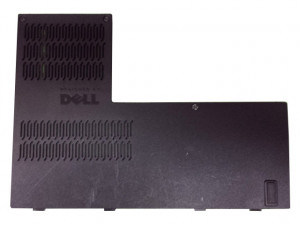 Капак сервизен HDD Dell Studio 1555 0W939J