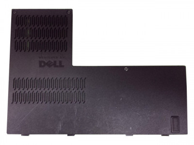 Капак сервизен HDD Dell Studio 1555 0W939J