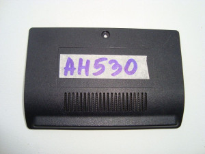 Капак сервизен HDD Fujitsu Lifebook A530 AH530 37FH2HCJT00