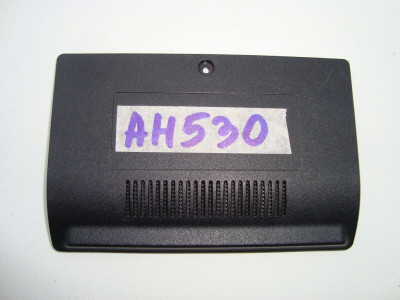 Капак сервизен HDD Fujitsu Lifebook A530 AH530 37FH2HCJT00