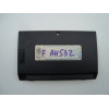 Капак сервизен HDD Fujitsu Lifebook AH532 3GFH6HDJT00