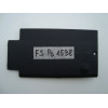 Капак сервизен HDD Fujitsu-Siemens Amilo Pa1538 80-41157-20