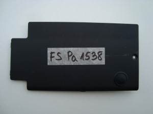 Капак сервизен HDD Fujitsu-Siemens Amilo Pa1538 80-41157-20