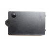 Капак сервизен HDD Fujitsu-Siemens Amilo Pa2548 80-41274-00