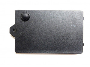Капак сервизен HDD Fujitsu-Siemens Amilo Pa2548 80-41274-00