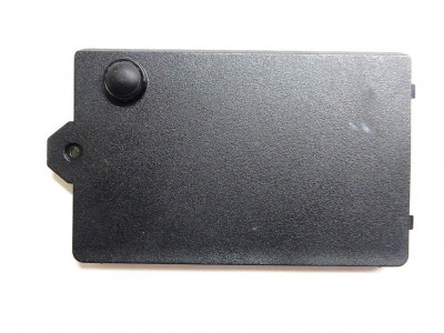 Капак сервизен HDD Fujitsu-Siemens Amilo Pa2548 80-41274-00