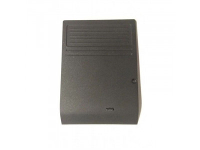 Капак сервизен HDD Fujitsu-Siemens Amilo Pi2530 Pi2540 Pi2550 50GP55060
