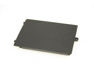 Капак сервизен HDD Fujitsu-Siemens Amilo Pro V2065 60.4D304.001