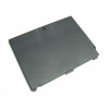 Капак сервизен HDD Fujitsu-Siemens Amilo V3515 24-46381-00