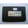 Капак сервизен HDD Fujitsu-Siemens Esprimo V6555 6070B0344401