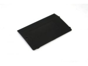 Капак сервизен HDD Fujitsu-Siemens LifeBook S7210 CP362029-01