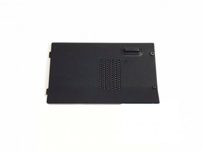 Капак сервизен HDD Gateway MD2614 35AJ2HDTN003A