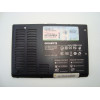 Капак сервизен HDD Gigabyte M912