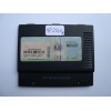 Капак сервизен HDD HP Compaq 2510p 3C0T2HDTP07
