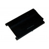 Капак сервизен HDD HP Compaq 6530b 6535b 6070B0234601