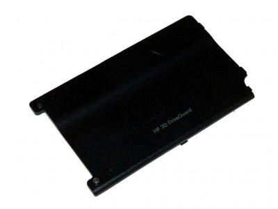 Капак сервизен HDD HP Compaq 6530b 6535b 6070B0234601