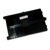 Капак сервизен HDD HP Compaq 6710b 6715b 6070B0153601