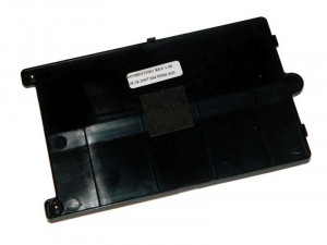 Капак сервизен HDD HP Compaq 6710b 6715b 6070B0153601