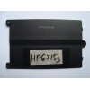 Капак сервизен HDD HP Compaq 6710s 6715s 6730 6070B0197501