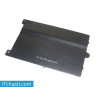 Капак сервизен HDD HP Compaq 6730b 6735b 6070B0234501