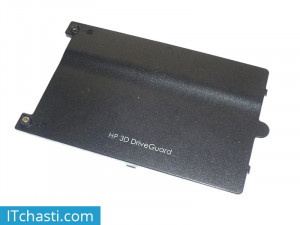 Капак сервизен HDD HP Compaq 6730b 6735b 6070B0234501