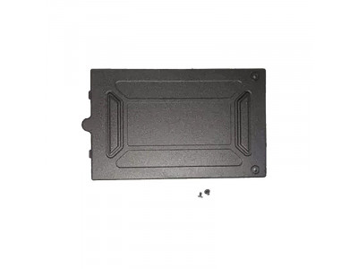 Капак сервизен HDD HP Compaq 6910p nc6400