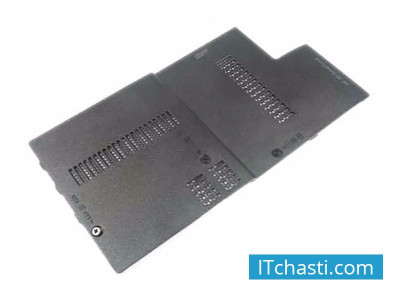 Капак сервизен HDD HP EliteBook 2540p 610137-001