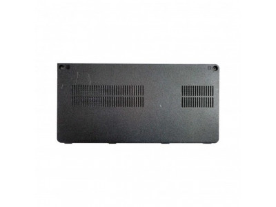 Капак сервизен HDD HP G62 1A226HB00600G
