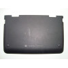 Капак сервизен HDD HP Pavilion 11 Black AP10W000700