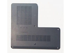 Капак сервизен HDD HP Pavilion dv6-3000 3GLX600