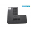 Капак сервизен HDD HP Pavilion G6-1000 6070B0491301